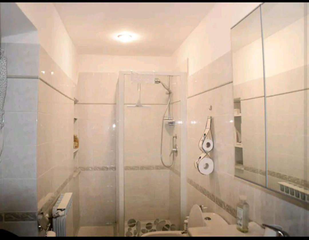 Camiremare Apartment Porto Venere Exterior photo